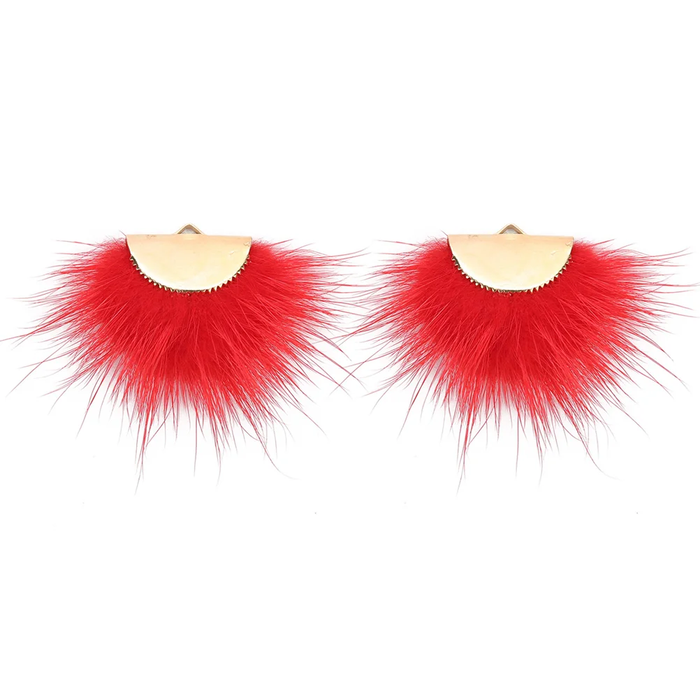 

of The Lid Earring Pendant Charm DIY Accessories Jewelry Making Pendants Charms