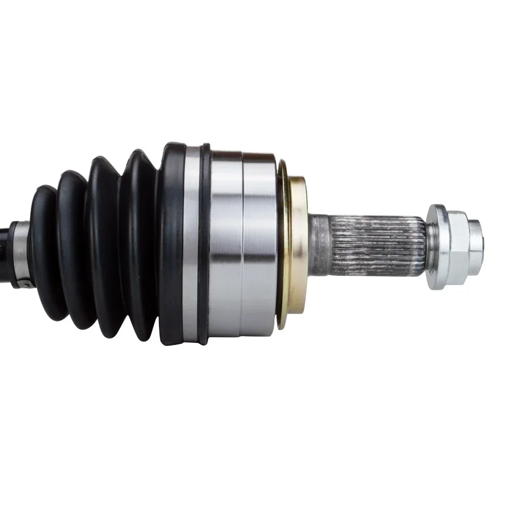 عمود محرك CV أمامي يسار ، C.V مفصل لهوندا سيفيك 4D 5D 44306 swa-44306-tla-a01