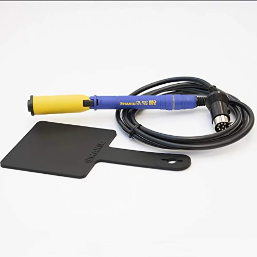 

Soldering Iron, 2026 year