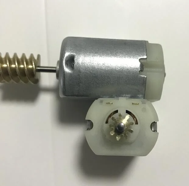 AZGIANT car door lock motor for Jaguar XF XJ XT ST