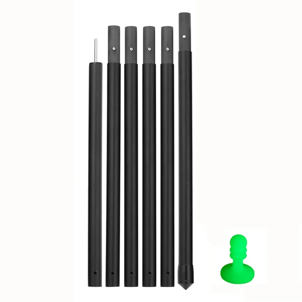 Thumbnail 4 - #79 Canopy Poles Ranking List in 2026