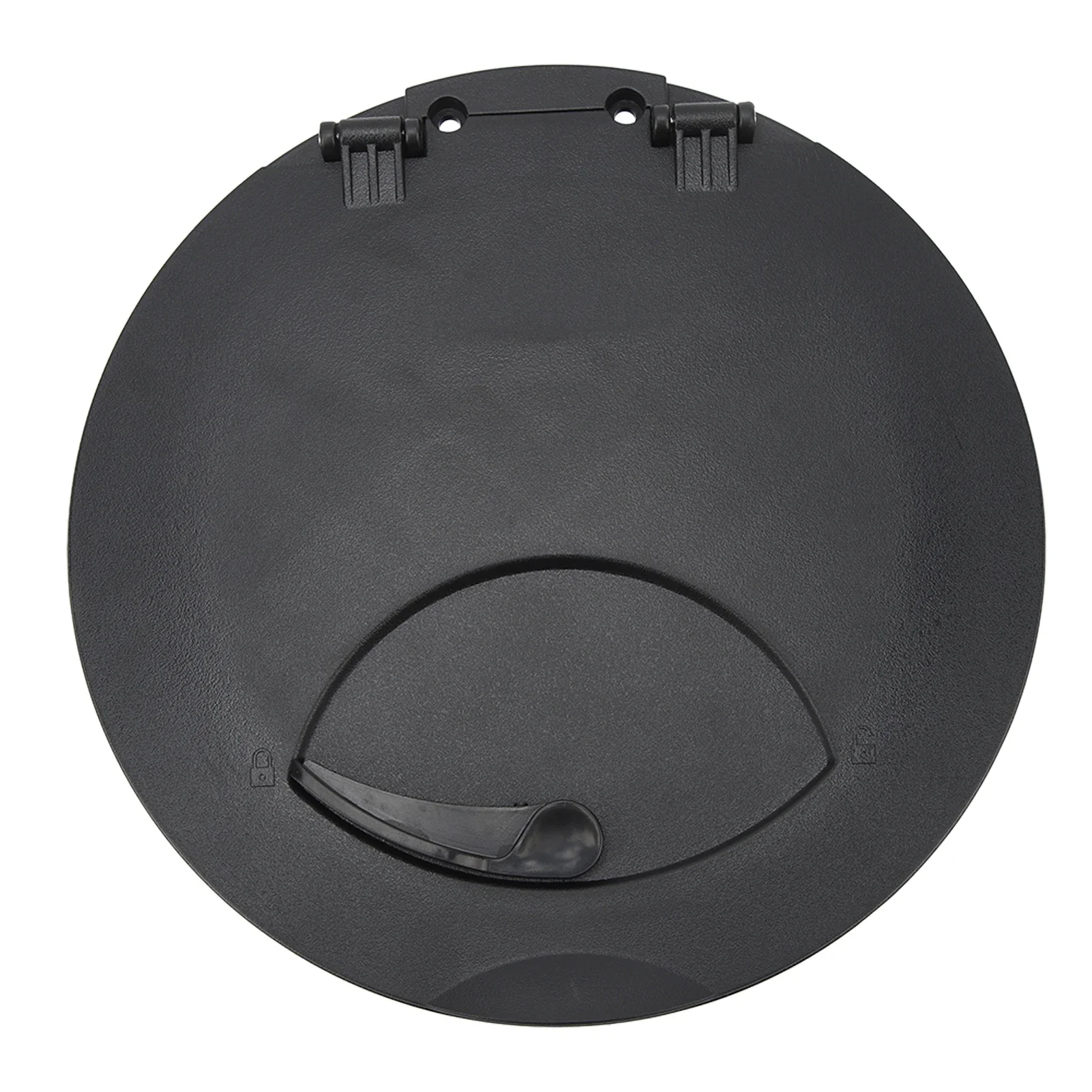 11.2 في مجموعة أطباق سطح السفينة مع حقيبة تخزين لقارب صيد اليخوت والتجديف