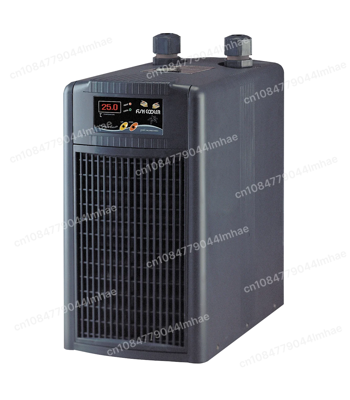 DBE-200 Top Quality…