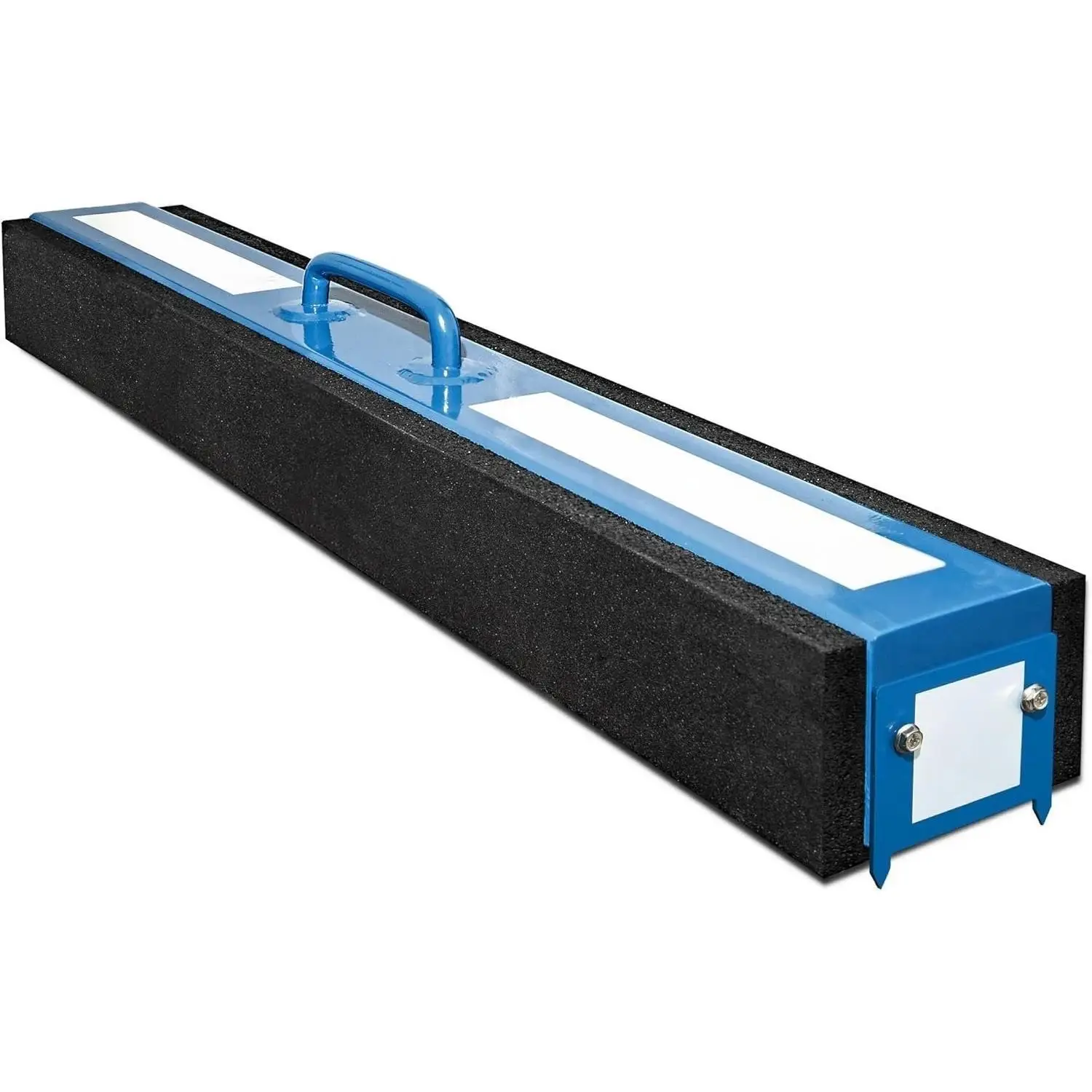 オンアイスとオフアイス/ローラー両用リバウンダー