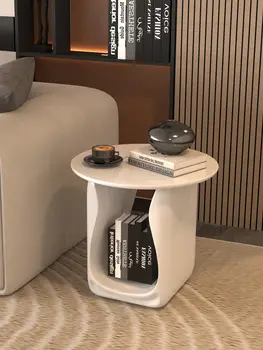 10 best sales Bàn góc - №4