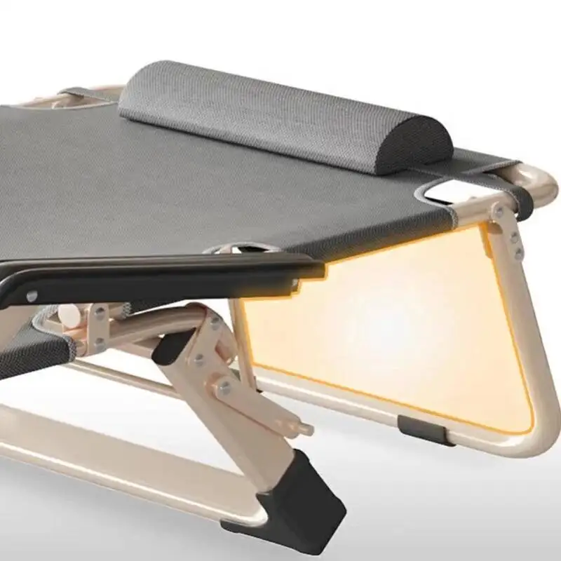 مسند الظهر الحد الأدنى كرسي مكتب كرسي الزاوية الصناعية كرسي تخييم داخلي المحمولة فندق سيلا Escritorio أثاث الفندق #3