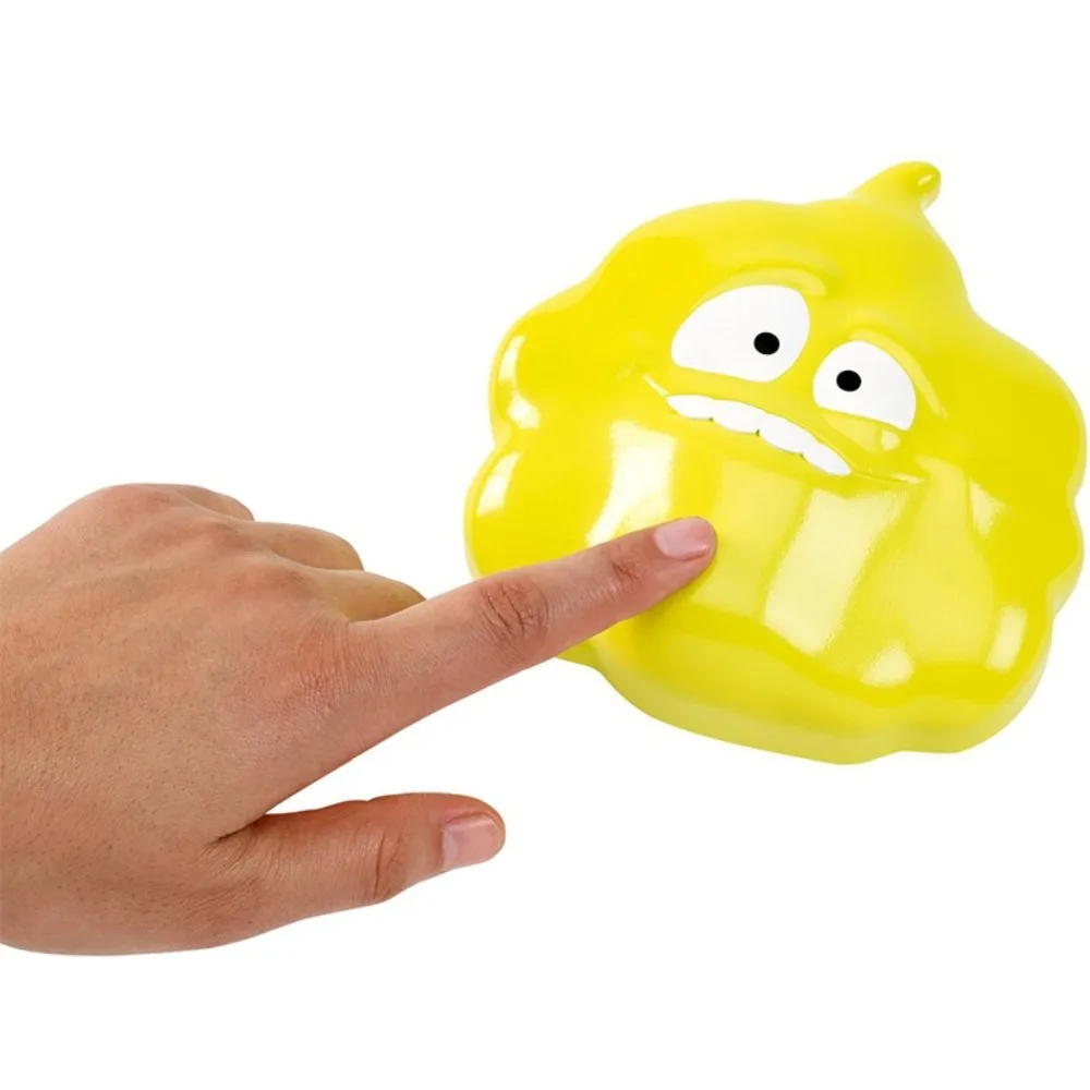 Cadeaux drôle jeu de fête en famille à gaz hilarant sons de pet électroniques farce de pet jeu de carte de pet pour