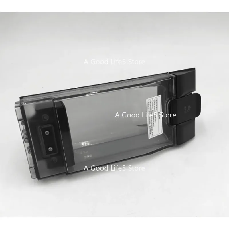 

Applicable To Midea G7 Washing Machine G6 Pro Mopping Machine X10 Pro Accessories X10 Plus Water Tank SN-1Pro