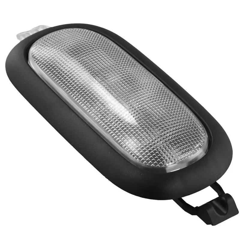 AEE5-Rear Roof Dome Light Reading Map Lamp 5JG55DW1AD 5JG55HDAAD 5JG58TL2AD For Jeep Patriot Compass Sebring