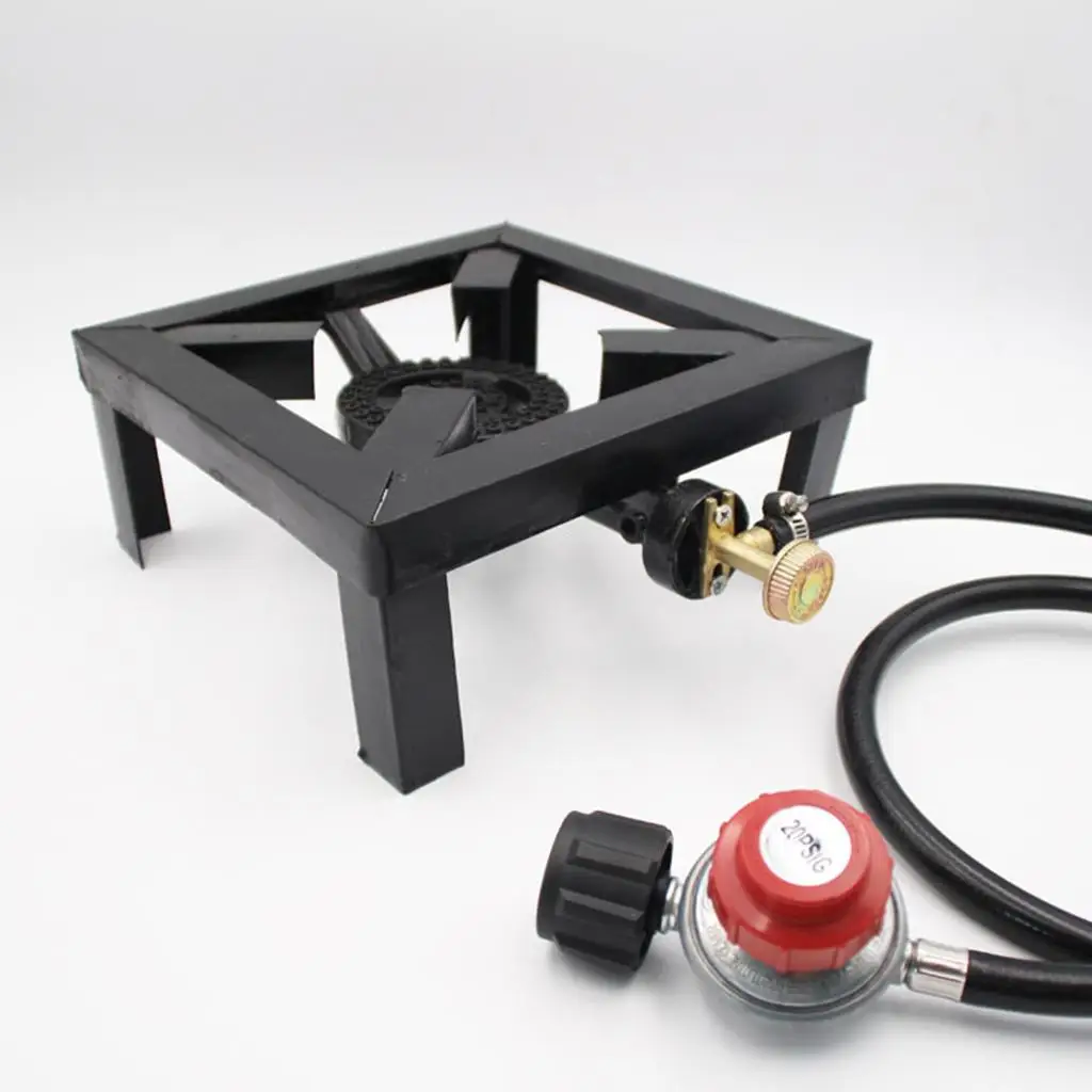 portable-stove-burner-cast-iron-propane-gas-cooker-for-patio-outdoor-camping-bbq-cooking