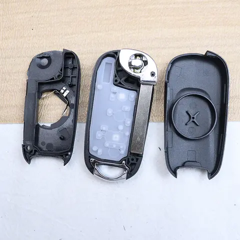 top  8 astra k key - №4
