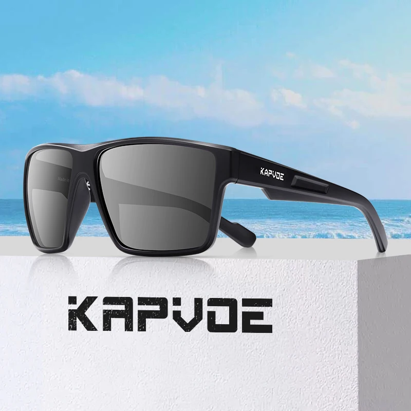 Kapvoe Hot Men Outd… - image