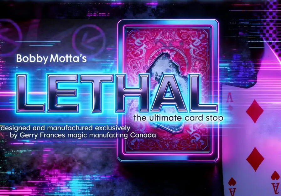 Professional Lethal Signed Card On Board Magic Tricks Knife Pins Select Sign Card Magia Magician Stage Illusions Gimmick