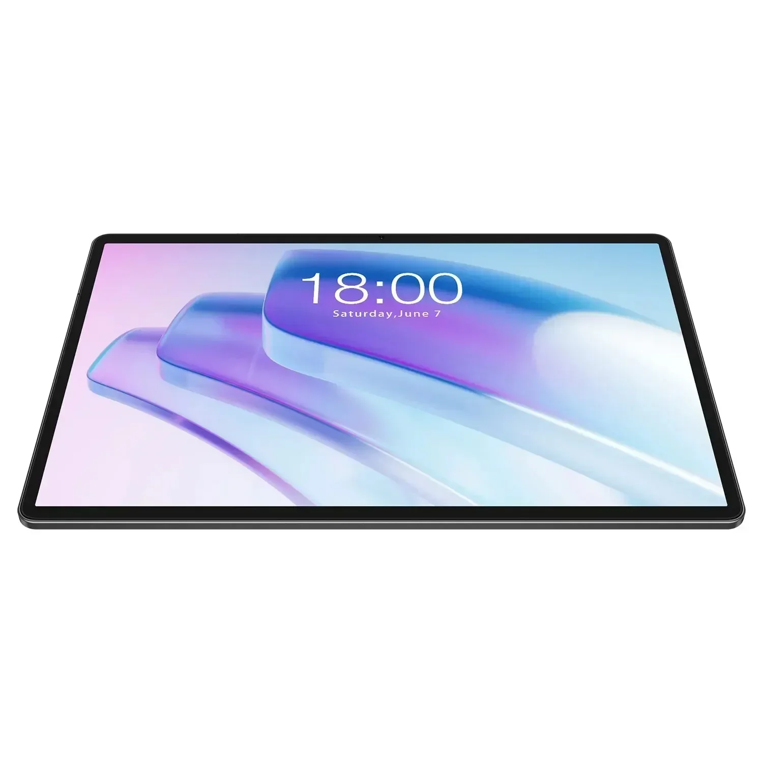 قرص Teclast t50hd ، unisoc t606 ، 8 نواة ghz/14gb (6gb + 8gb) type-C Type-C RAM ، ROM GB ، ، واي فاي 5G ، 4G ، GB ROM