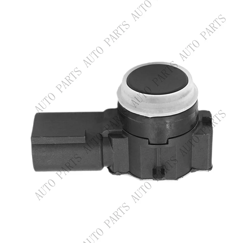 A+ PDC Parking Reverse Sensor 3-Pin  For Expert Traveller 308 3008 508 9800210677XT