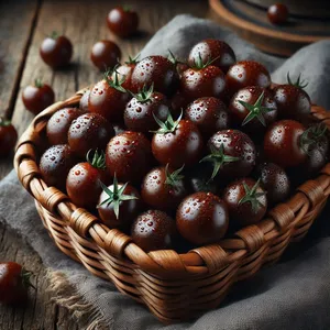 12 최고의 판매 야채 씨앗 -111