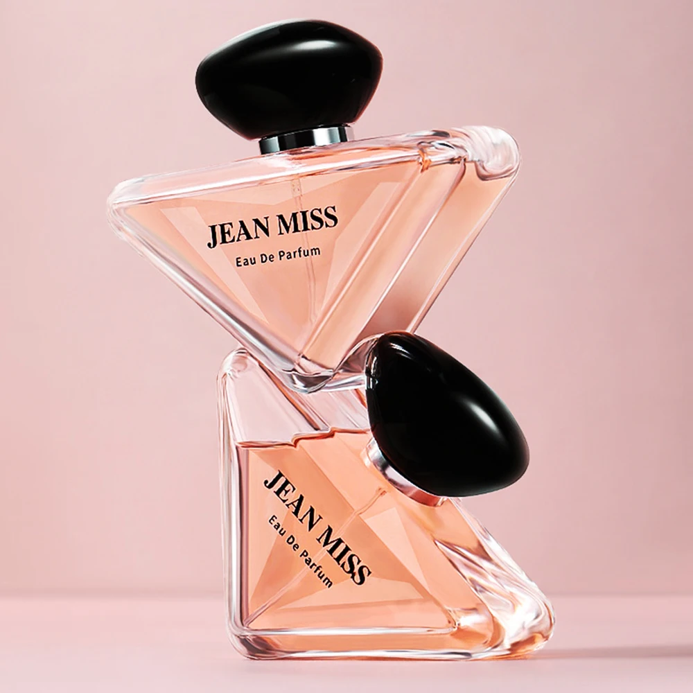 

Original Brand Perfume Women 85ml Fragrance Spray Pheromone Parfum Pour Femme Lasting Cologne Scent Perfumes Dupes