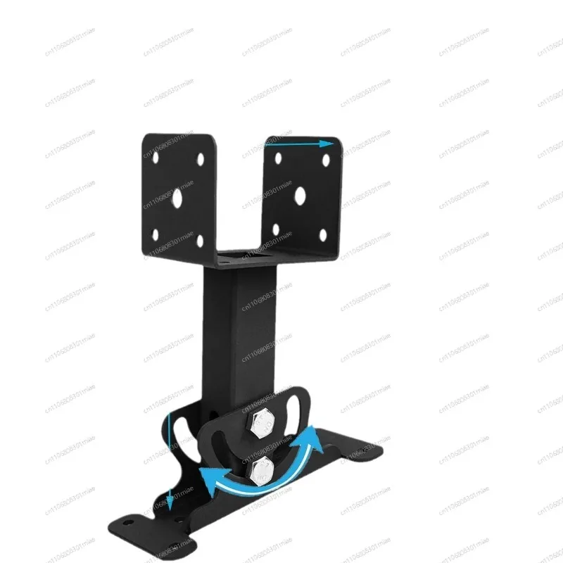 staffa-di-supporto-per-gazebo-staffa-per-rialzo-tetto-accessori-per-pali-resistenti-componenti-per-mobili-da-esterno