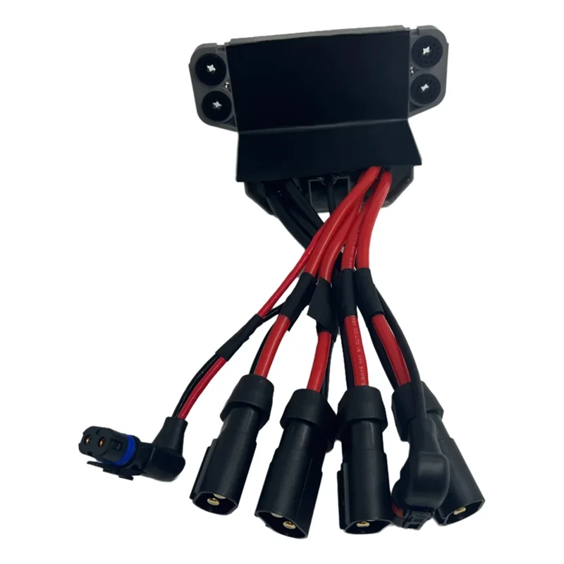 【Lowest-Price!】Bran…