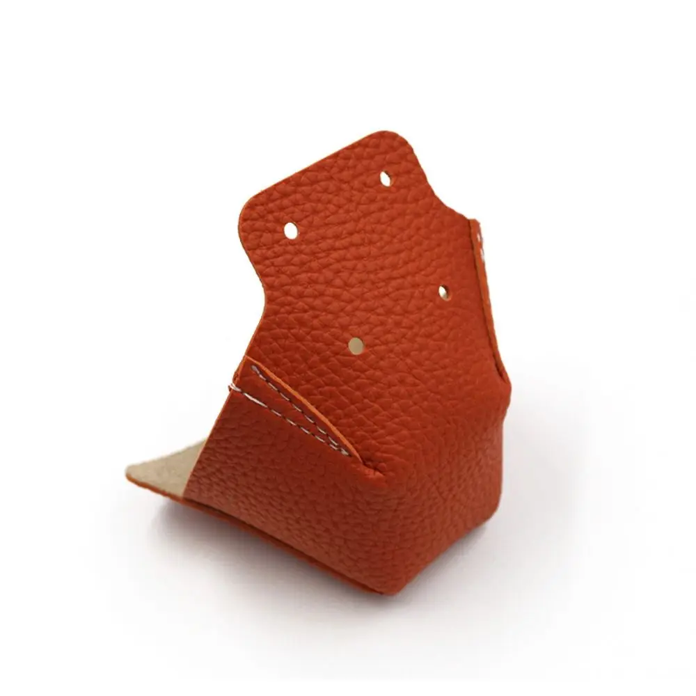 Thumbnail 2 - #41 Trending Skate Blade Guards Right Now