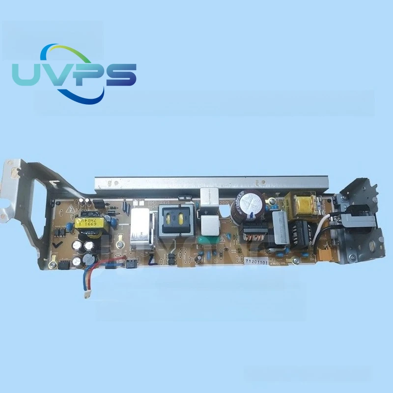 RM2-7370 RM2-7371 220V Original Niedervolt-Netzteil für HP M377 M452 M477 M477FDW M452DN M377DW 452 477 377 Netzteil 110V – Detail 2