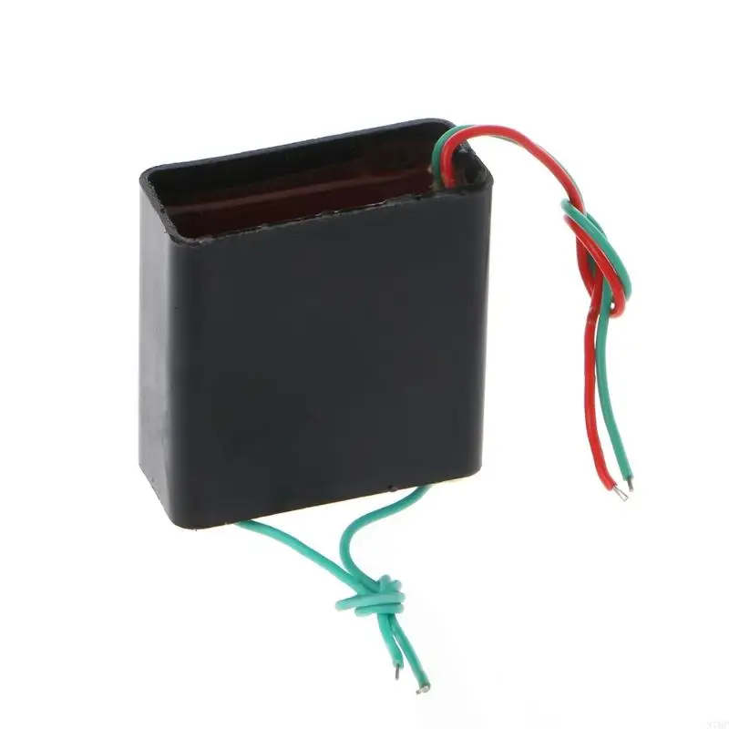 N7MC 1000KV for DC 3.6V-6V Generator Inverter Ignition Coil