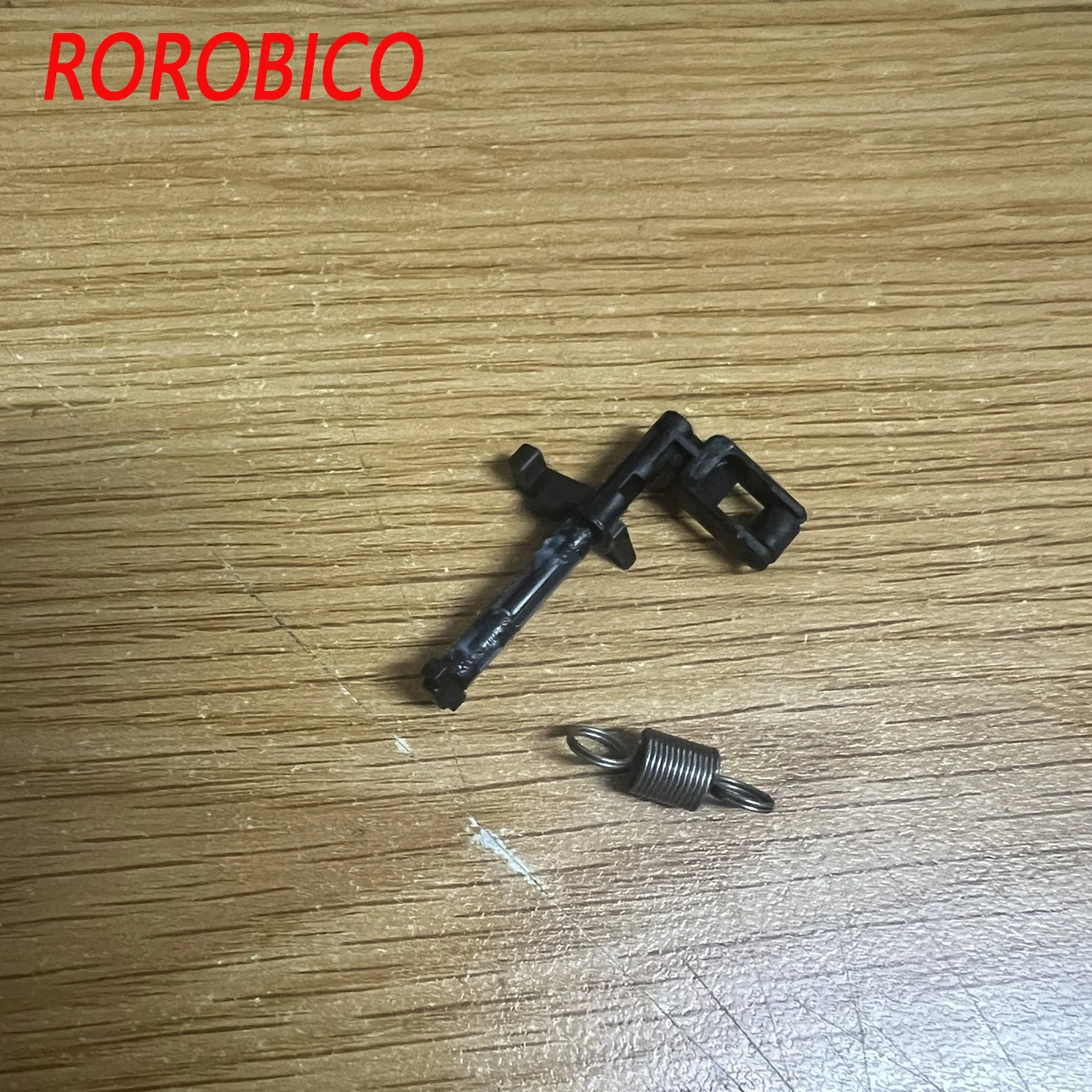 HP Tank 511 518 519 516 618 519 508 Character Frame Lever 538 531 Pen Holder Pressure Rod Ink Cartridge Holder Sensor Lever