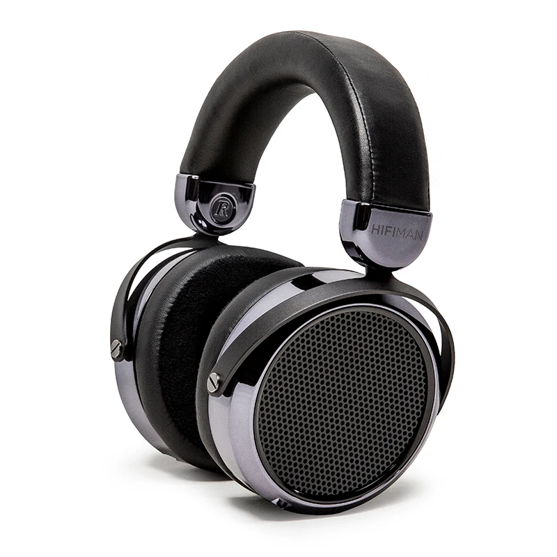 HIFIMAN HE560 Flat-diaphragm full-size HIFI headset head-mounted flat-panel  headphones