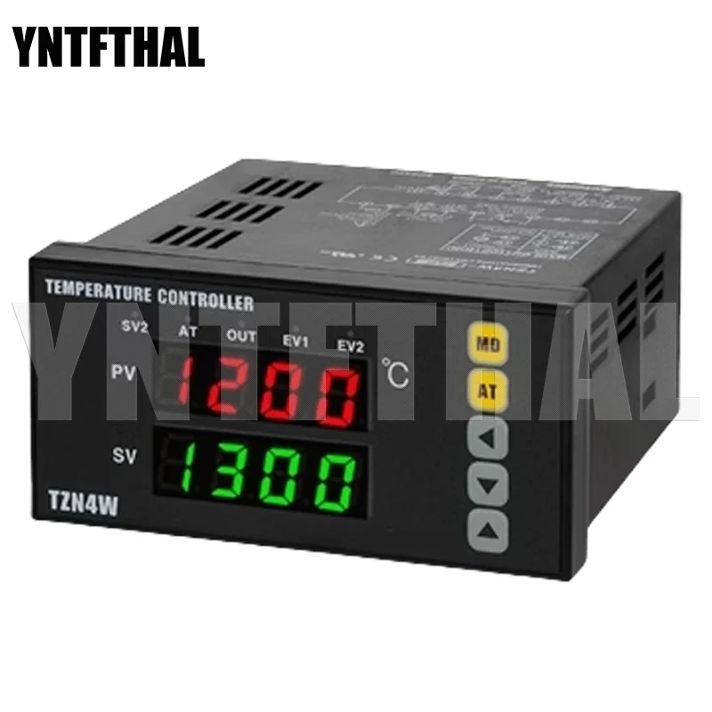 

New Original TZN4W-B4R TZN4W-B4S TZN4W-B4C Temperature Controller
