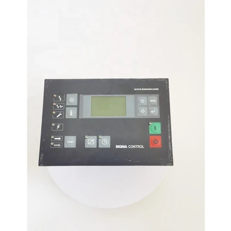 Controller Panel 6BK1200-0AB10-0AA0 Stock
