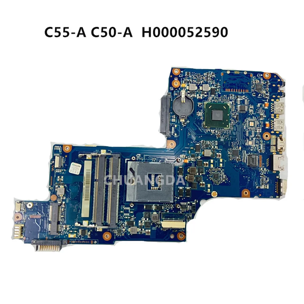 h000052590-h000038380-laptop-motherboard-for-toshiba-satellite-c850-l850-h000038380-h000038370-main-board-hm76-gma