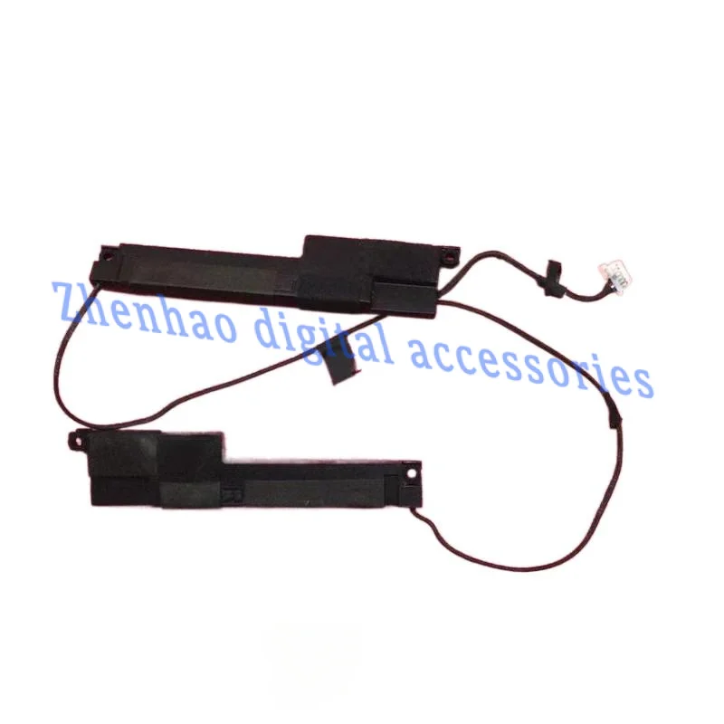 085YJ6 85YJ6 Genuine SPEAKER FOR DELL Inspiron 13 7390