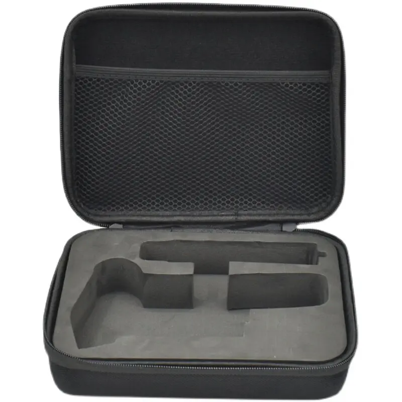 Borsa Protettiva IWOWHERO Per Stabilizzatore Smooth – Leggera, Resistente E Facile Da Trasportare
