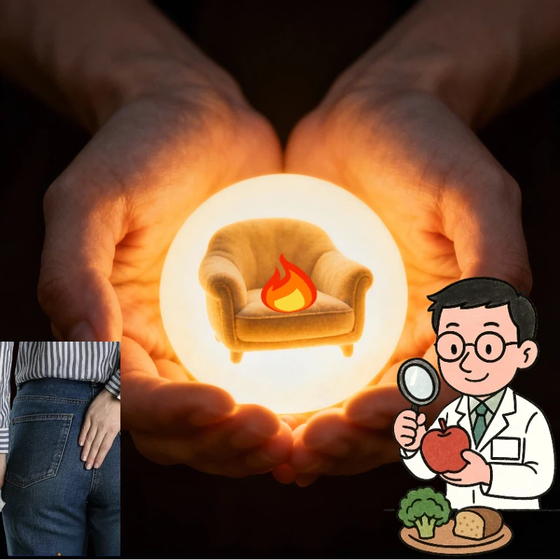 

ZC2026Disposable Hemorrhoid Applicator Hemorrhoids Ointment Squeeze Drug Connection Housekeeper on Drug Plug Device Tube Head 35