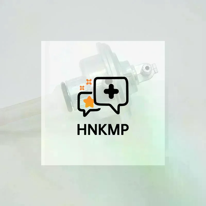 1 Piece For Vespa E…