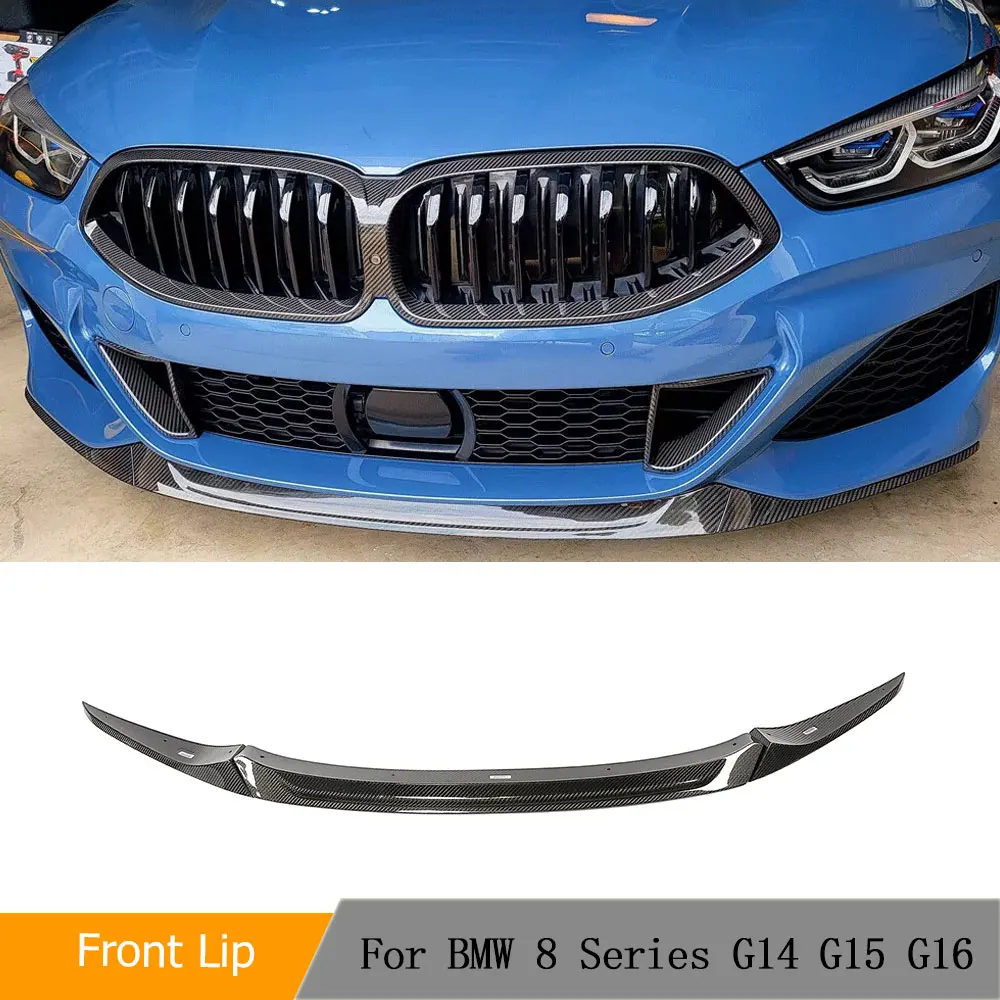 Car Front Bumper Li… - image