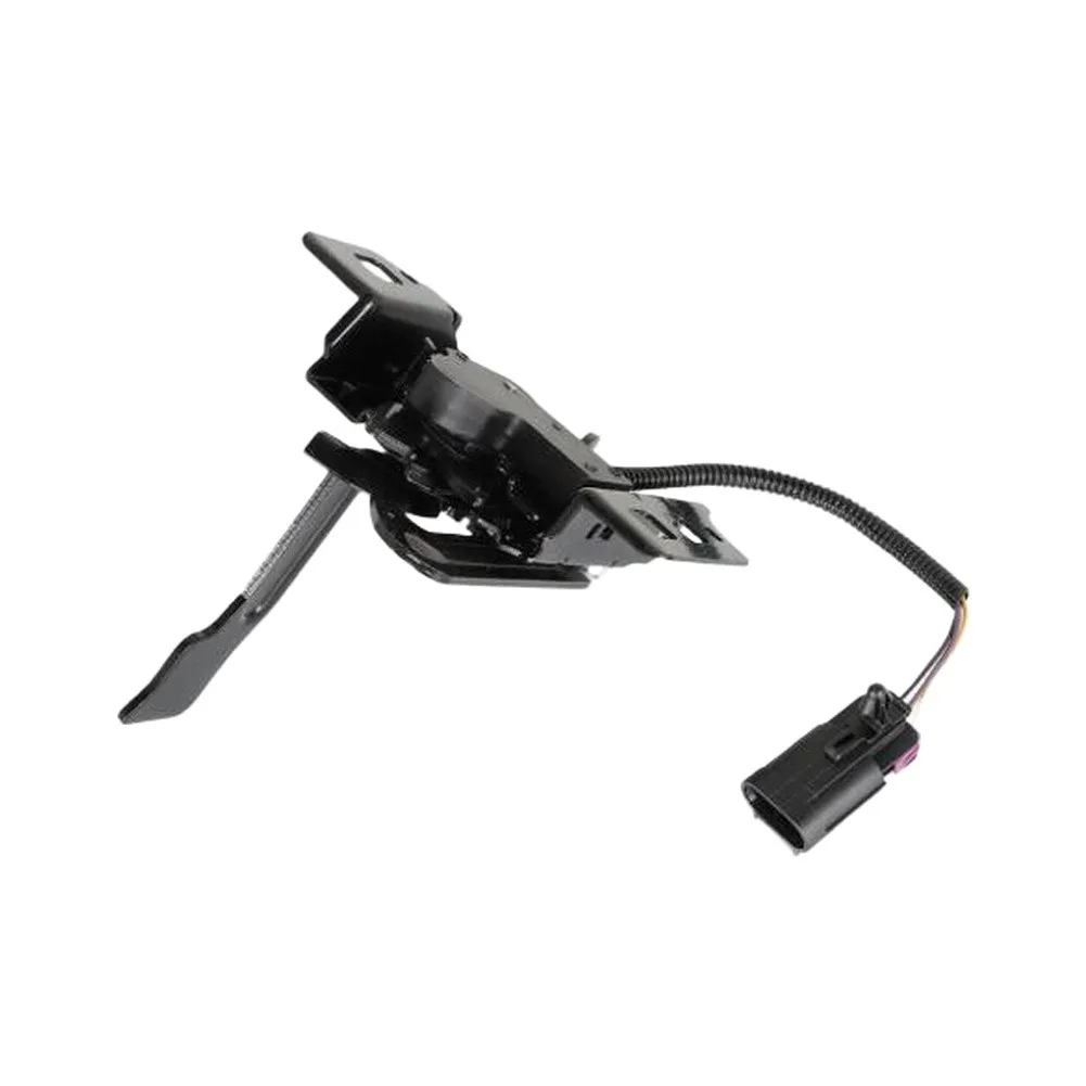 For Chevy Impala Front Hood Latch For Front Engine Hood Replacement Hood Latch Lock Hood Latch Direct Replacement Part