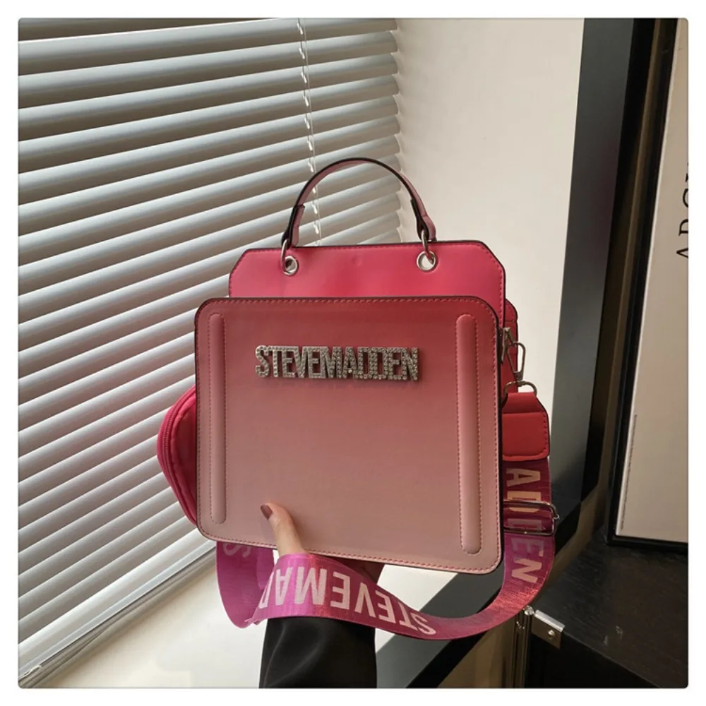 borsa-a-tracolla-personalizzata-sm-brand-con-mini-pochette-borsa-a-tracolla-da-donna-con-ampia-tracolla-stampata-borsa-a-tracolla-quotidiana