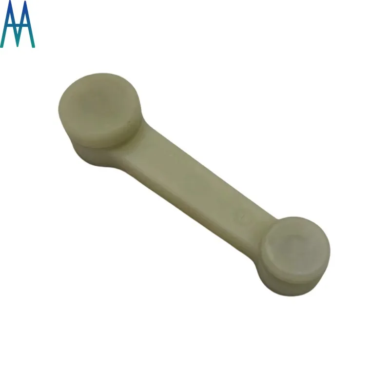 

2452G1 Gear Lever Small Link for Peugeot 1007 206 207 2008 307 308 5008 Citroen C2 C3 C4 DS3