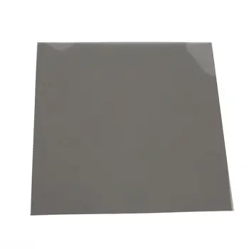 10 palců (18 cm x 18 cm) polarizační fólie univerzální polarizační fólie na hodinky multimetr kalkulačka LCD displej nástroj na opravu fólie 1 ks 8 nejlepší prodej LCD polarizační film - №5