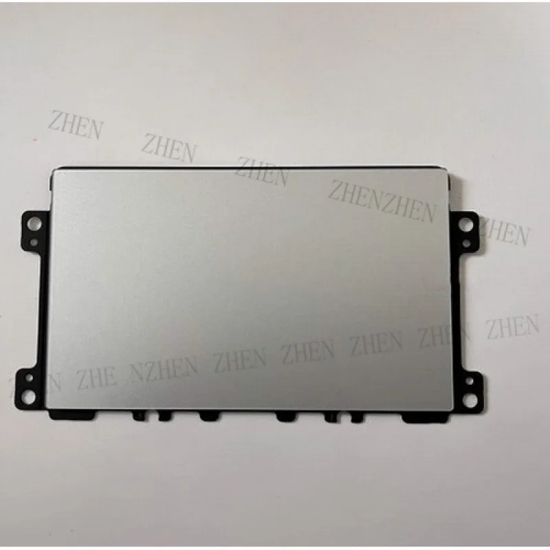 

Y Original for Lenovo ThinkBook Plus G2 ITG 13X Laptop Touchpad HQ2370