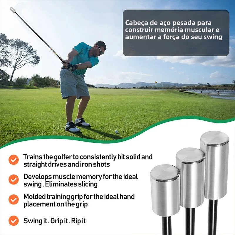 adult-golf-swing-trainer-indoor-practice-bat-bar-simulated-training-equipment-golf-swing-sti-sports-fitn-golf-equipment