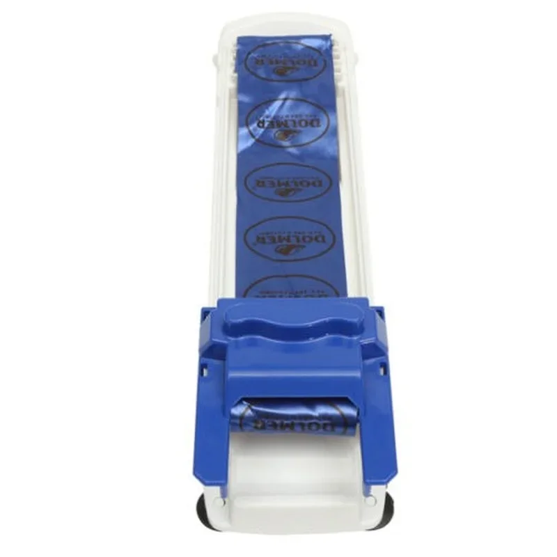 أداة لف أوراق الملفوف لفة اللحوم النباتية المحشوة بالعنب ياباك سارما دولمر آلة الأسطوانة اكسسوارات المطبخ #4