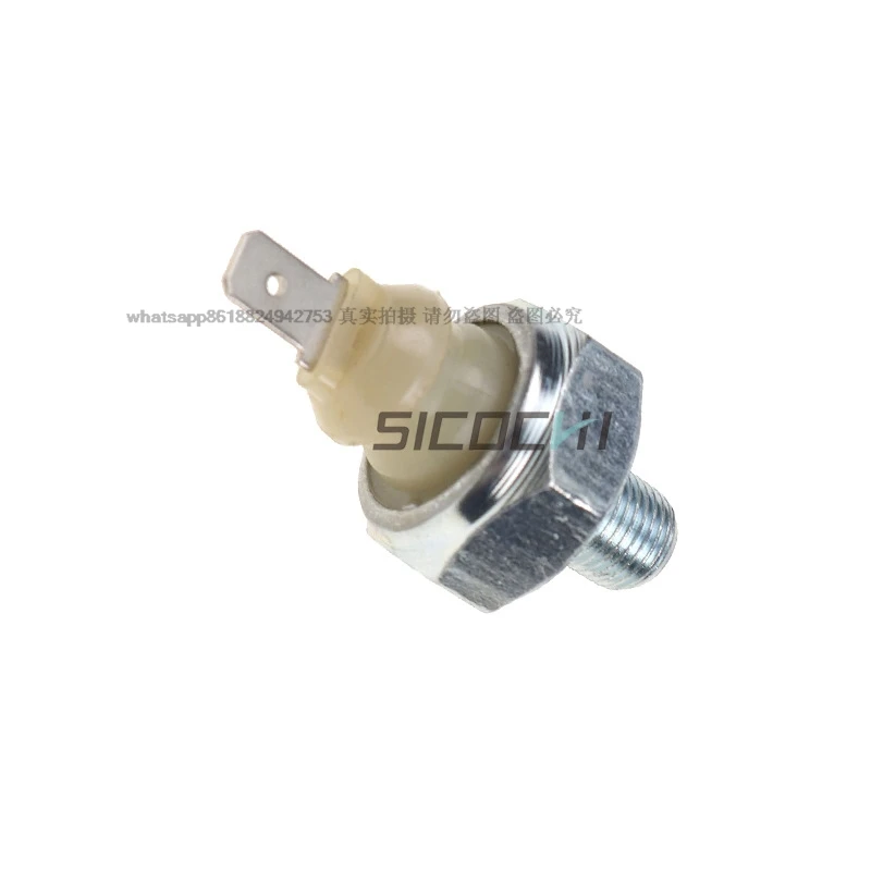 for Mitsubishi oil pressure sensor, oil pressure switch, sensing plug 31A90-00601 MM431777