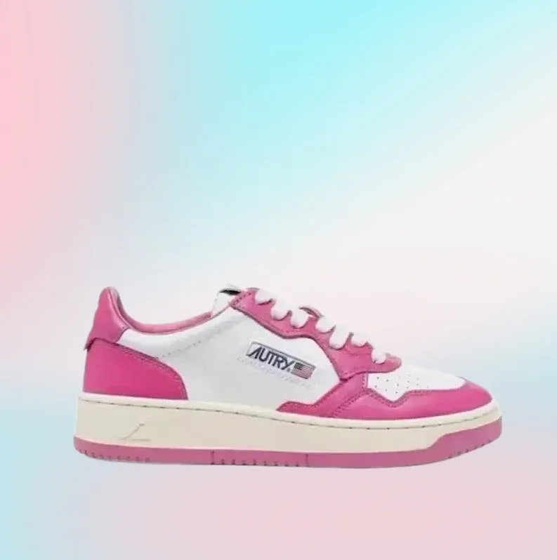 New casual shoes for men and women leisure couples lightweight and comfortable running shoes sports shoes