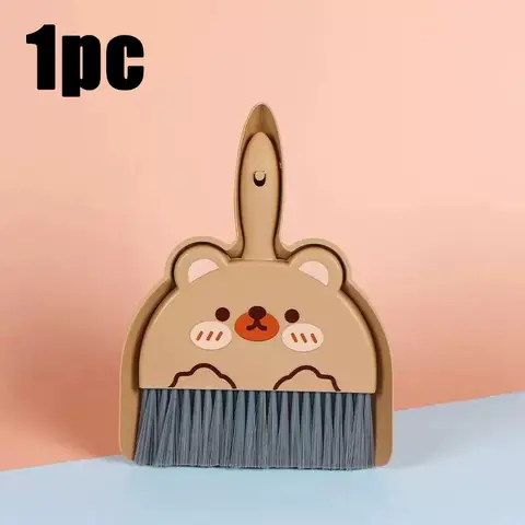 8 best sales kvastsopmaskin - №6