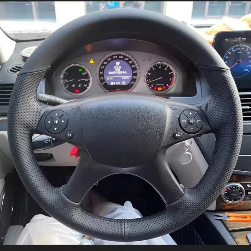 C280 C230 C180 C260…