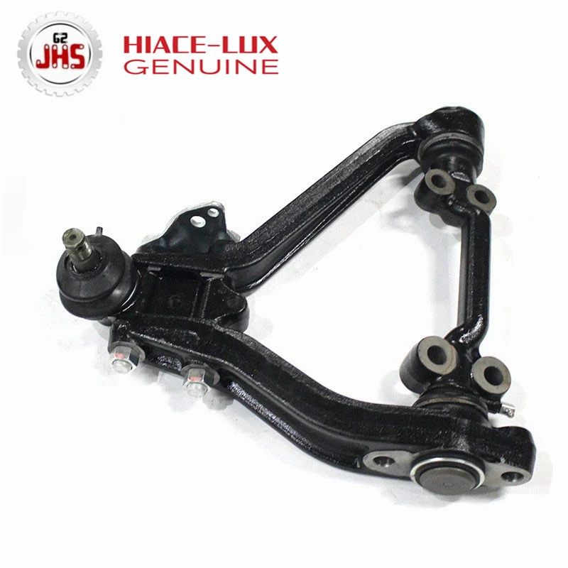 Control Arm For COASTER 1999-2017 OEM:48601-39025 48602-39025