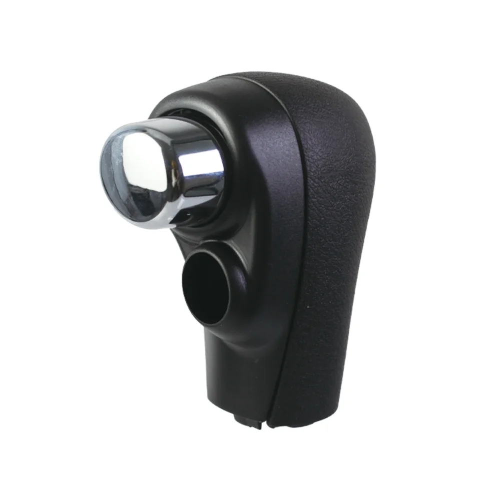 

Автомобильный автоматический рычаг переключения передач, ручка переключения передач с кнопкой для Honda для CR-V для CRV 2012-2016