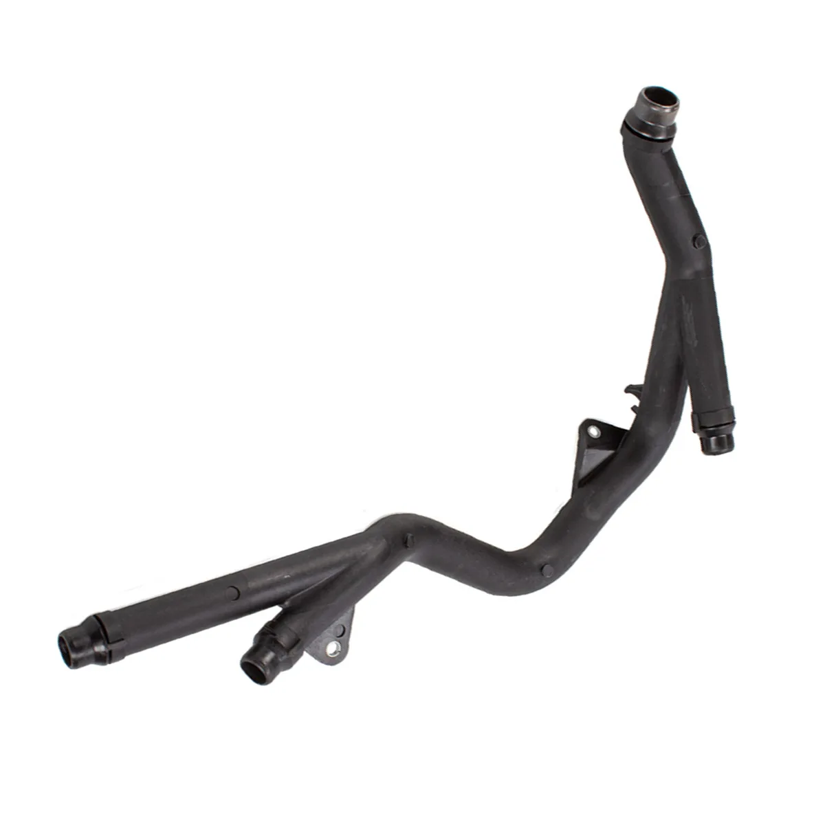 car-applicable-spare-parts-coolant-return-pipe-11532247681